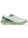 Merrell Obuv Merrell J068488 FLY STRIKE