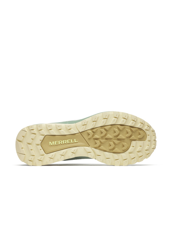 Merrell Obuv Merrell J068488 FLY STRIKE