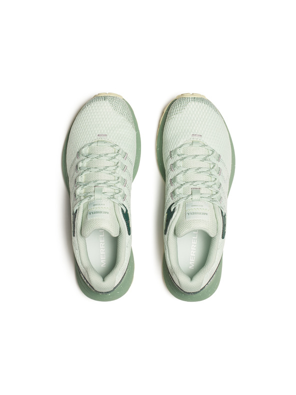 Merrell Obuv Merrell J068488 FLY STRIKE