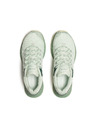 Merrell Obuv Merrell J068488 FLY STRIKE