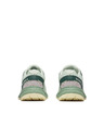 Merrell Obuv Merrell J068488 FLY STRIKE
