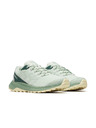 Merrell Obuv Merrell J068488 FLY STRIKE