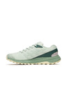 Merrell Obuv Merrell J068488 FLY STRIKE