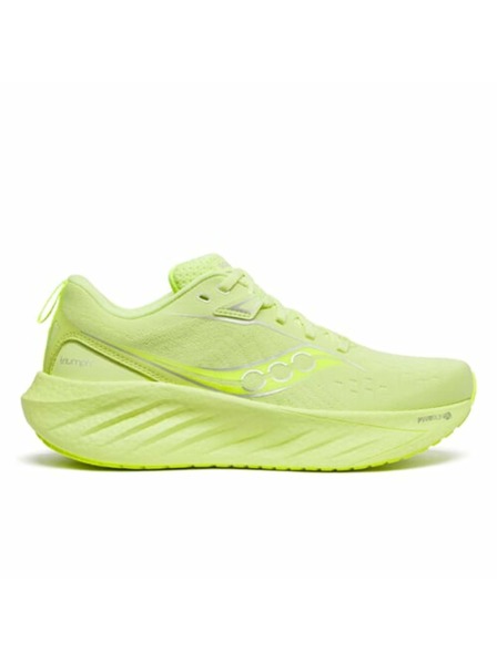 Saucony Dámská běžecká obuv Saucony