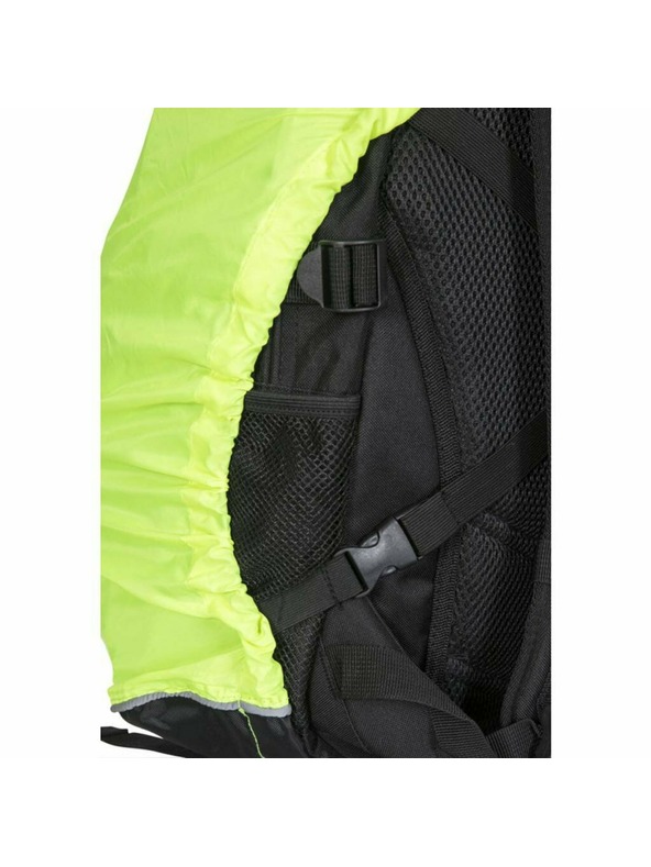 Trespass Reflexní pláštěnka na batoh Trespass Sulcata - velikost