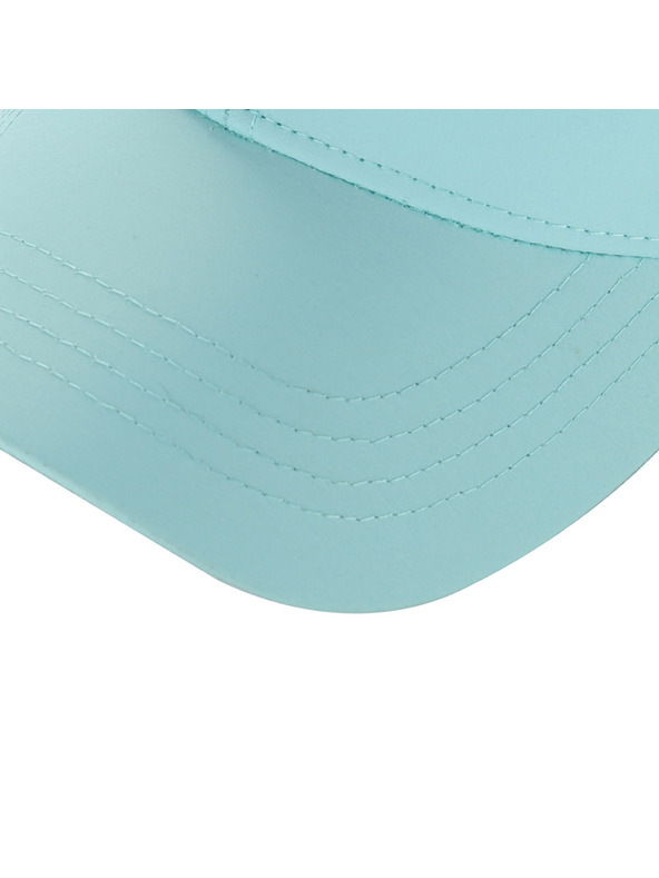 ALPINE PRO Sportovní kšiltovka ALPINE PRO SQUIRREL 3 yucca