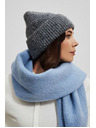 Moodo Ribbed hat Moodo