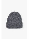 Moodo Ribbed hat Moodo