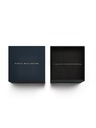 Daniel Wellington Zlatý ocelový náramek Daniel Wellington Tennis DW00401107