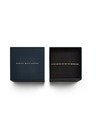 Daniel Wellington Stříbrný ocelový náramek Daniel Wellington Tennis DW00401114