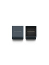Daniel Wellington Jemný náramek s kameny Daniel Wellington DW00400387
