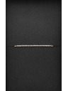 Daniel Wellington Jemný náramek s kameny Daniel Wellington DW00400387