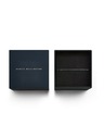 Daniel Wellington Stříbrný ocelový náramek Daniel Wellington Tennis DW00401108