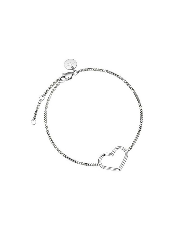 Rosefield Rosefield náramek JBLHS-J536