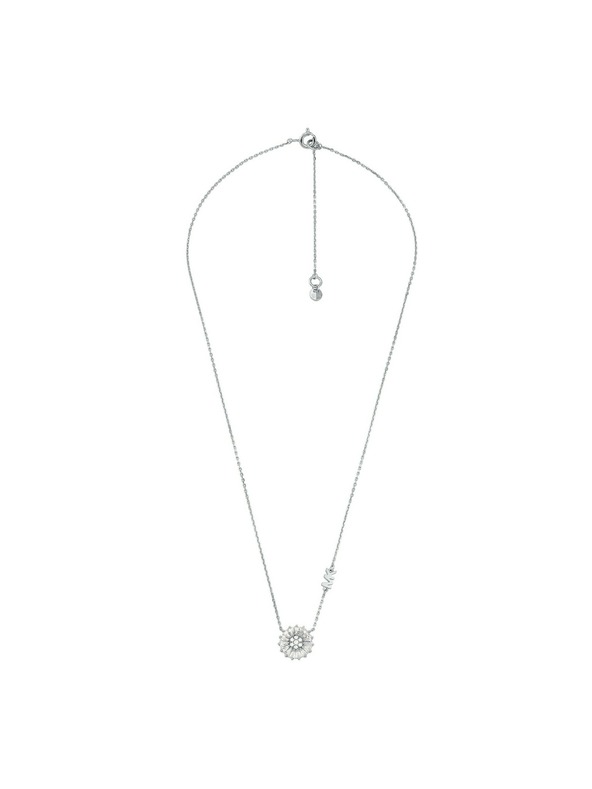 Michael Kors Dámská sada šperků Michael Kors MKC1651SET