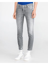 DSQUARED2 Jennifer Jeans DSQUARED2