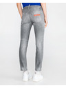 DSQUARED2 Jennifer Jeans DSQUARED2