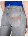 DSQUARED2 Jennifer Jeans DSQUARED2