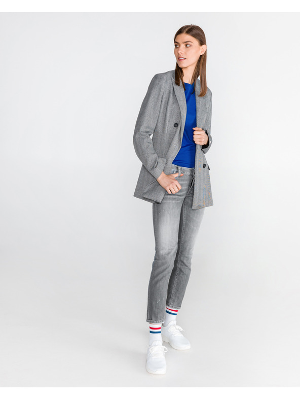 DSQUARED2 Jennifer Jeans DSQUARED2