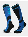 Kilpi Unisex lyžařské podkolenky Kilpi ANXO-U Tmavě modrá