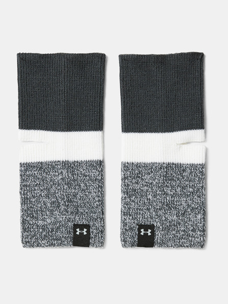 Under Armour Dámské návleky na nohy Under Armour ESSENTIALS LOLO LEGWARMERS