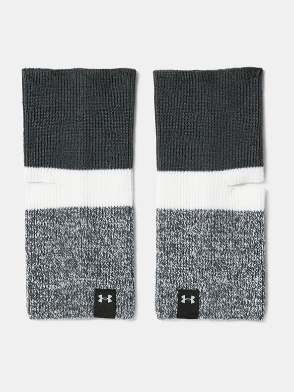 Under Armour Dámské návleky na nohy Under Armour ESSENTIALS LOLO LEGWARMERS