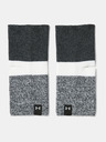 Under Armour Dámské návleky na nohy Under Armour ESSENTIALS LOLO LEGWARMERS
