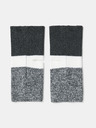 Under Armour Dámské návleky na nohy Under Armour ESSENTIALS LOLO LEGWARMERS