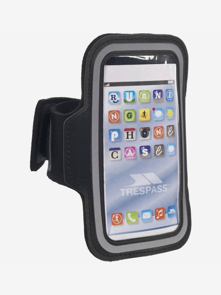 Trespass Sportovní pouzdro na chytrý telefon Trespass Strand