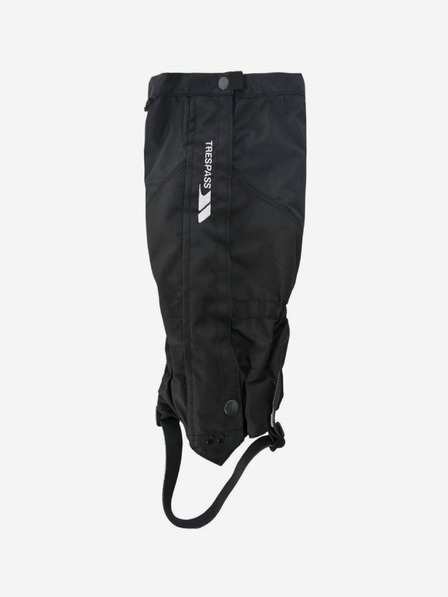 Trespass Unisex nepromokavé návleky Trespass Nanuk