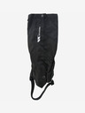 Trespass Unisex nepromokavé návleky Trespass Nanuk