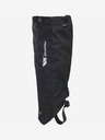 Trespass Unisex nepromokavé návleky Trespass Nanuk