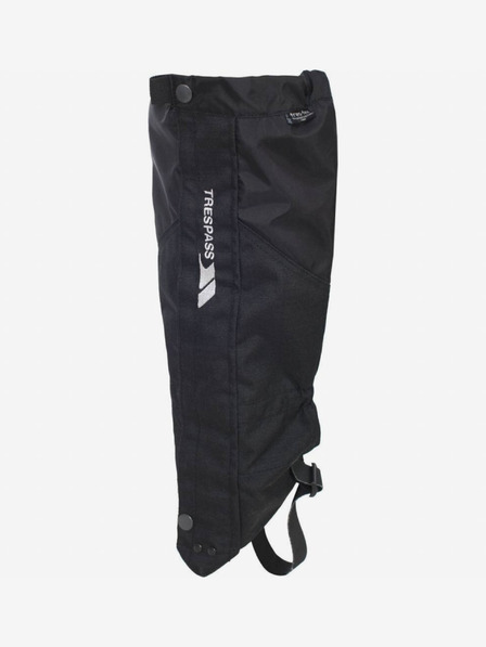 Trespass Unisex nepromokavé návleky Trespass Nanuk