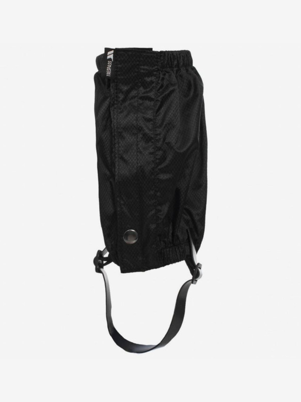 Trespass Unisex návlek Trespass Knoydart