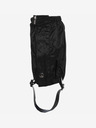 Trespass Unisex návlek Trespass Knoydart