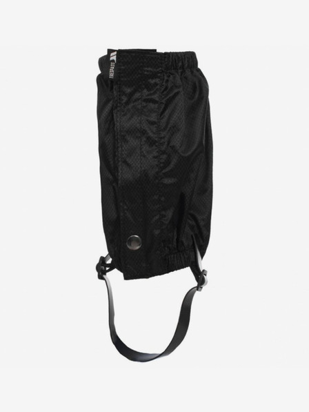 Trespass Unisex návlek Trespass Knoydart