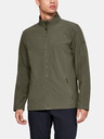 Under Armour Pánská bunda Under Armour New Tac All Season Storm Jacket