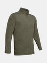 Under Armour Pánská bunda Under Armour New Tac All Season Storm Jacket