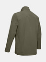Under Armour Pánská bunda Under Armour New Tac All Season Storm Jacket