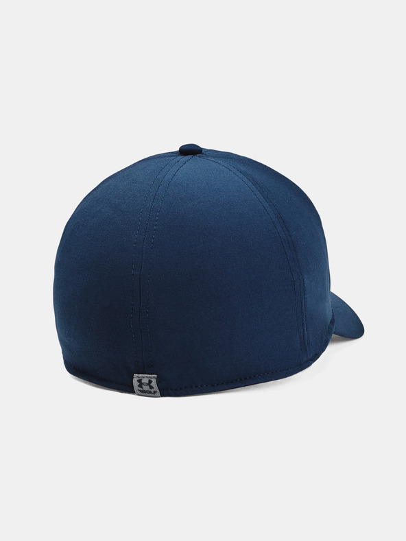 Under Armour Pánská kšiltovka Under Armour Storm Driver