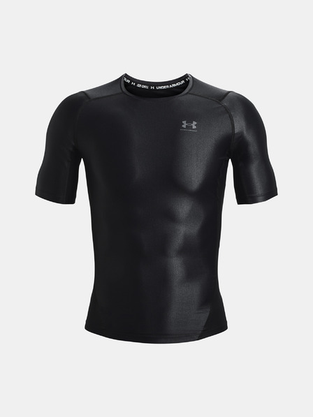 Under Armour Pánské tričko Under Armour UA HG IsoChill Comp SS