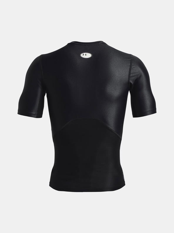 Under Armour Pánské tričko Under Armour UA HG IsoChill Comp SS