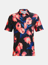 Under Armour Pánské tričko Under Armour UA Playoff Polo 2.0