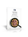 Pražský Kulinářský Institut  Kniha Snadno & Rychle - Roman Vaněk - Pražský kulinářský institut