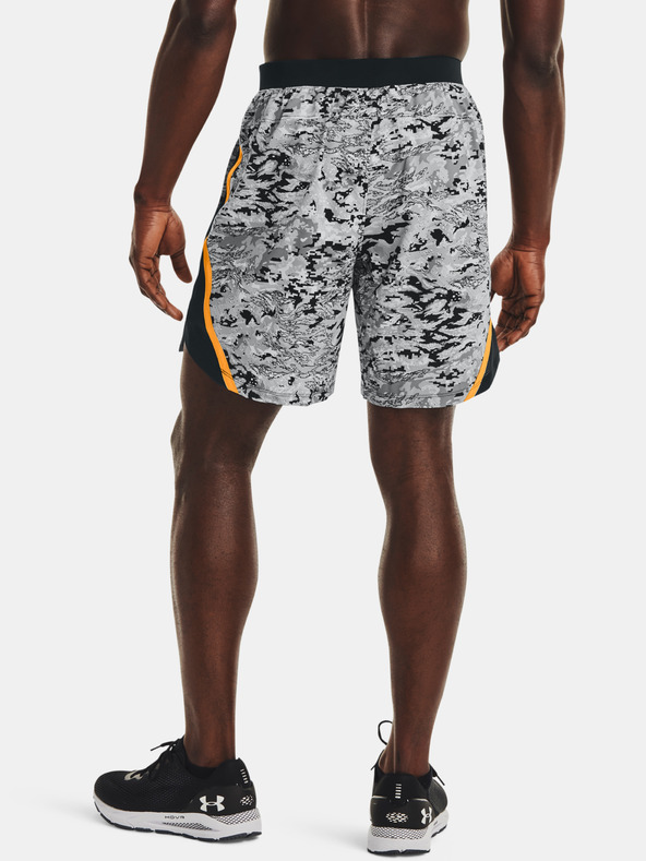 Under Armour Pánské kraťasy Under Armour Launch SW 7'' Short II