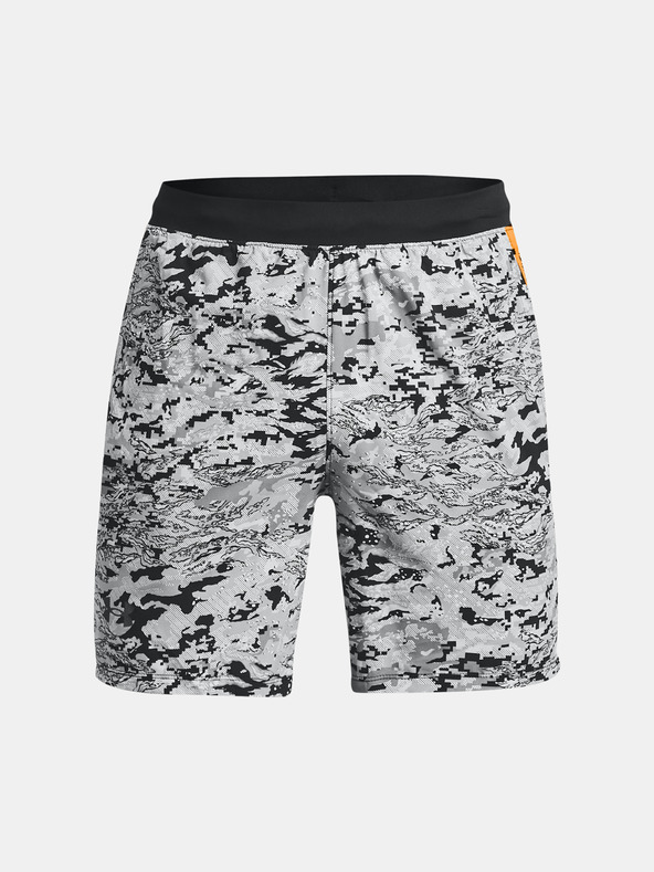 Under Armour Pánské kraťasy Under Armour Launch SW 7'' Short II