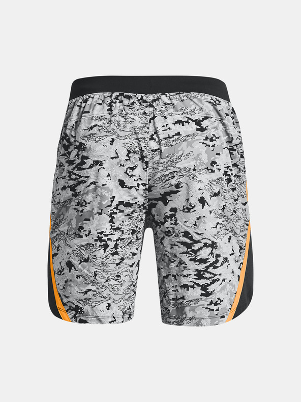 Under Armour Pánské kraťasy Under Armour Launch SW 7'' Short II