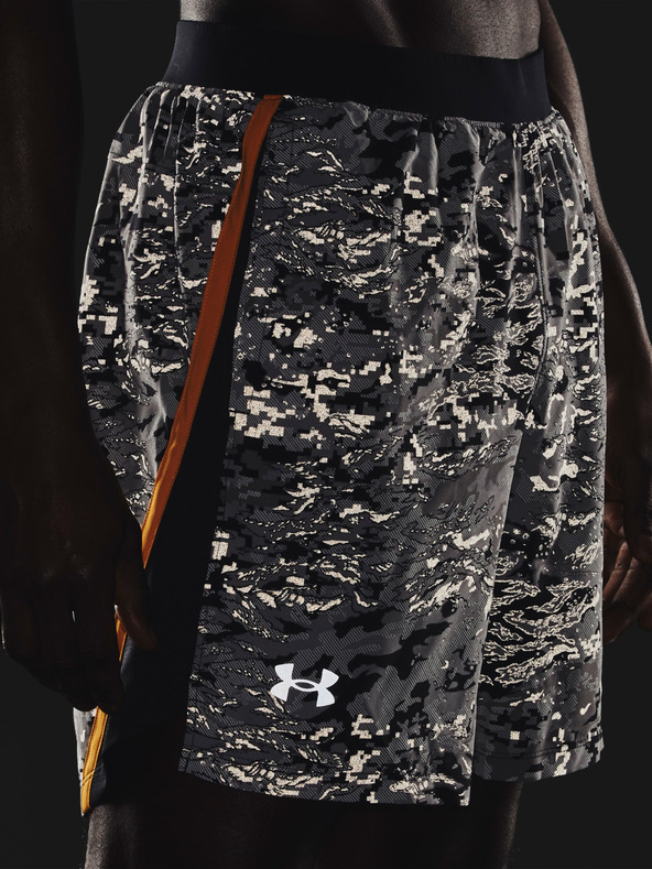 Under Armour Pánské kraťasy Under Armour Launch SW 7'' Short II