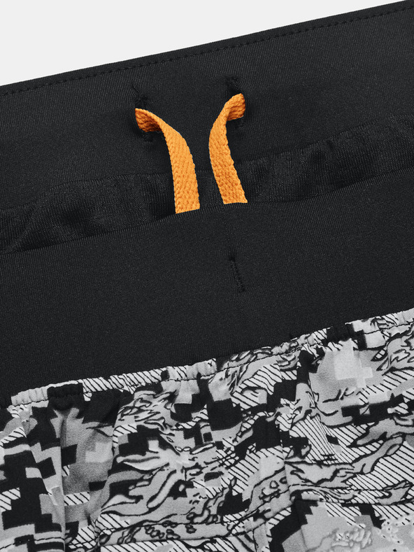 Under Armour Pánské kraťasy Under Armour Launch SW 7'' Short II