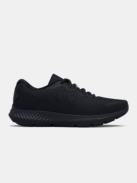 Under Armour Chlapecké boty Under Armour UA BGS Charged Rogue 3
